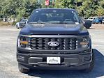 New 2025 Ford F-150 STX SuperCrew Cab 4WD Pickup for sale #A2525 - photo 22