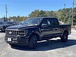 New 2025 Ford F-150 STX SuperCrew Cab 4WD Pickup for sale #A2525 - photo 23