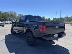 New 2025 Ford F-150 STX SuperCrew Cab 4WD Pickup for sale #A2525 - photo 24