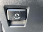 New 2025 Ford F-150 STX SuperCrew Cab 4WD Pickup for sale #A2525 - photo 25