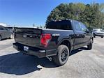 New 2025 Ford F-150 STX SuperCrew Cab 4WD Pickup for sale #A2525 - photo 3