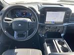 New 2025 Ford F-150 STX SuperCrew Cab 4WD Pickup for sale #A2525 - photo 4