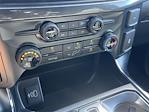 New 2025 Ford F-150 STX SuperCrew Cab 4WD Pickup for sale #A2525 - photo 6