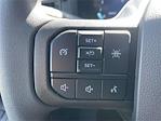 New 2025 Ford F-150 STX SuperCrew Cab 4WD Pickup for sale #A2526 - photo 12