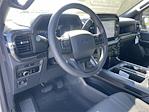 New 2025 Ford F-150 STX SuperCrew Cab 4WD Pickup for sale #A2526 - photo 15