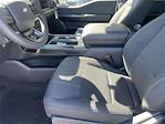 New 2025 Ford F-150 STX SuperCrew Cab 4WD Pickup for sale #A2526 - photo 16