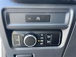 New 2025 Ford F-150 STX SuperCrew Cab 4WD Pickup for sale #A2526 - photo 17