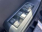 New 2025 Ford F-150 STX SuperCrew Cab 4WD Pickup for sale #A2526 - photo 18