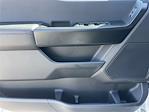New 2025 Ford F-150 STX SuperCrew Cab 4WD Pickup for sale #A2526 - photo 19