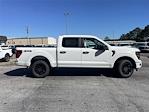 New 2025 Ford F-150 STX SuperCrew Cab 4WD Pickup for sale #A2526 - photo 2