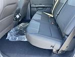 New 2025 Ford F-150 STX SuperCrew Cab 4WD Pickup for sale #A2526 - photo 20