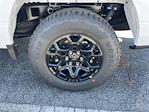 New 2025 Ford F-150 STX SuperCrew Cab 4WD Pickup for sale #A2526 - photo 21