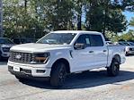 New 2025 Ford F-150 STX SuperCrew Cab 4WD Pickup for sale #A2526 - photo 24
