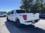New 2025 Ford F-150 STX SuperCrew Cab 4WD Pickup for sale #A2526 - photo 25