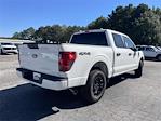 New 2025 Ford F-150 STX SuperCrew Cab 4WD Pickup for sale #A2526 - photo 3