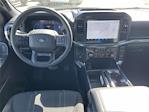 New 2025 Ford F-150 STX SuperCrew Cab 4WD Pickup for sale #A2526 - photo 4