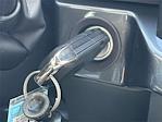 New 2025 Ford F-150 STX SuperCrew Cab 4WD Pickup for sale #A2526 - photo 5