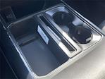 New 2025 Ford F-150 STX SuperCrew Cab 4WD Pickup for sale #A2526 - photo 6