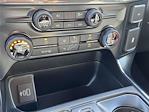 New 2025 Ford F-150 STX SuperCrew Cab 4WD Pickup for sale #A2526 - photo 7