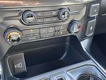 New 2025 Ford F-150 STX SuperCrew Cab 4WD Pickup for sale #A2526 - photo 8