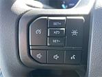New 2025 Ford F-150 STX SuperCrew Cab 4WD Pickup for sale #A2527 - photo 11