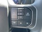 New 2025 Ford F-150 STX SuperCrew Cab 4WD Pickup for sale #A2527 - photo 12