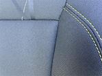 New 2025 Ford F-150 STX SuperCrew Cab 4WD Pickup for sale #A2527 - photo 14