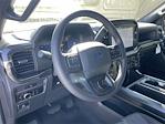 New 2025 Ford F-150 STX SuperCrew Cab 4WD Pickup for sale #A2527 - photo 15