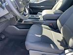 New 2025 Ford F-150 STX SuperCrew Cab 4WD Pickup for sale #A2527 - photo 16