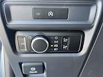 New 2025 Ford F-150 STX SuperCrew Cab 4WD Pickup for sale #A2527 - photo 17