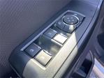 New 2025 Ford F-150 STX SuperCrew Cab 4WD Pickup for sale #A2527 - photo 18