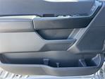 New 2025 Ford F-150 STX SuperCrew Cab 4WD Pickup for sale #A2527 - photo 19