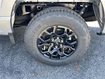 New 2025 Ford F-150 STX SuperCrew Cab 4WD Pickup for sale #A2527 - photo 21