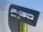 New 2025 Ford F-150 STX SuperCrew Cab 4WD Pickup for sale #A2527 - photo 22