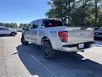 New 2025 Ford F-150 STX SuperCrew Cab 4WD Pickup for sale #A2527 - photo 25