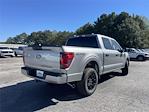 New 2025 Ford F-150 STX SuperCrew Cab 4WD Pickup for sale #A2527 - photo 3