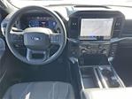 New 2025 Ford F-150 STX SuperCrew Cab 4WD Pickup for sale #A2527 - photo 4