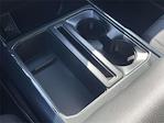 New 2025 Ford F-150 STX SuperCrew Cab 4WD Pickup for sale #A2527 - photo 6