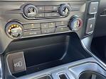 New 2025 Ford F-150 STX SuperCrew Cab 4WD Pickup for sale #A2527 - photo 7