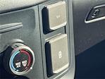 Used 2025 Ford F-150 STX SuperCrew Cab for sale #A2527A - photo 10