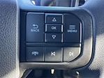 Used 2025 Ford F-150 STX SuperCrew Cab for sale #A2527A - photo 13