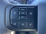 Used 2025 Ford F-150 STX SuperCrew Cab for sale #A2527A - photo 14