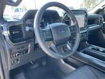Used 2025 Ford F-150 STX SuperCrew Cab for sale #A2527A - photo 17