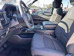 Used 2025 Ford F-150 STX SuperCrew Cab for sale #A2527A - photo 18