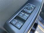 Used 2025 Ford F-150 STX SuperCrew Cab for sale #A2527A - photo 21