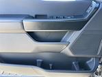 Used 2025 Ford F-150 STX SuperCrew Cab for sale #A2527A - photo 22