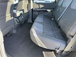Used 2025 Ford F-150 STX SuperCrew Cab for sale #A2527A - photo 23