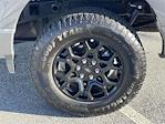 Used 2025 Ford F-150 STX SuperCrew Cab for sale #A2527A - photo 24