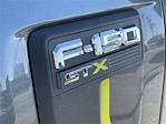 Used 2025 Ford F-150 STX SuperCrew Cab for sale #A2527A - photo 25