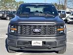 Used 2025 Ford F-150 STX SuperCrew Cab for sale #A2527A - photo 26